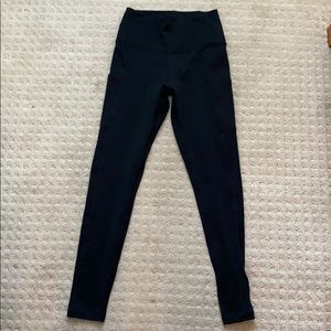 Never Worn! Aerie Leggings!